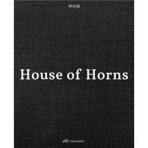 Wojr : House Of Horns, 2017-2024