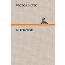 La Esmeralda