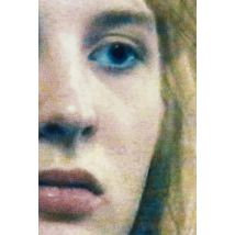 Painted Faces : Broadcast Material 1989-2006