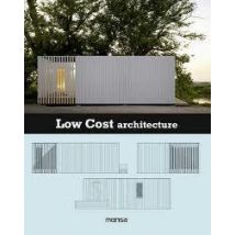 Low Cost Architecture