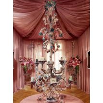 Roger Vivier