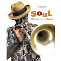 Soul - Memphis' Original Sound