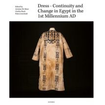 Dress : Continuity And Change