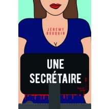 Une Secrétaire