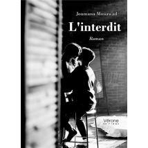 L'Interdit