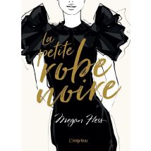 La Petite Robe Noire