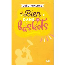 Bien Dans Ses Baskets