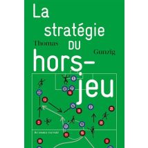 La Stratégie Du Hors-jeu