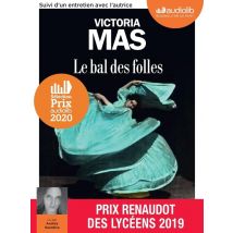 Le Bal Des Folles