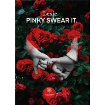 Pinky Swear It