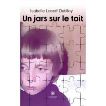 Un Jars Sur Le Toit