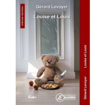 Louise Et Louis