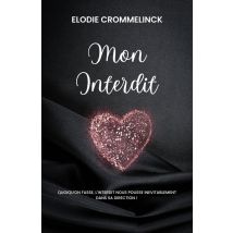 Mon Interdit