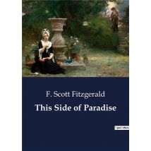 This Side Of Paradise
