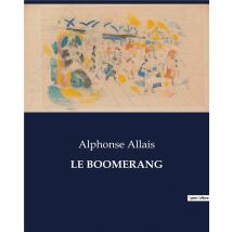 Le Boomerang