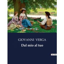 Dal Mio Al Tuo