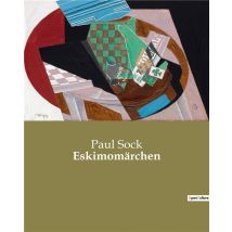 Eskimomarchen