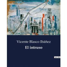 El Intruso