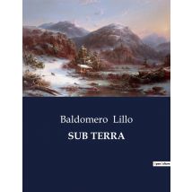 Sub Terra