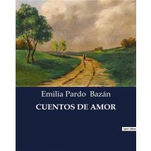 Cuentos De Amor