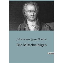 Die Mitschuldigen