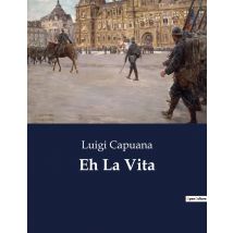 Eh La Vita : Un Viaggio Attraverso Le Complessità Delle Relazioni Umane E Le Sfide Del Perdono.