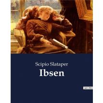 Ibsen