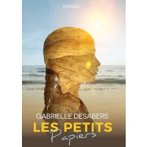 Les Petits Papiers