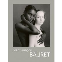 Jean-françois Bauret