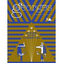 Georges : Pyramide