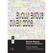 Good News : Women In Architecture