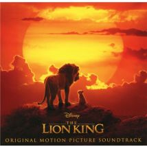 The Lion King