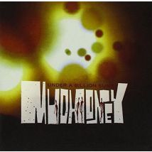 Under A Billion Suns