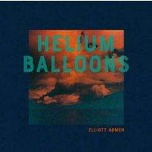 Helium Balloons