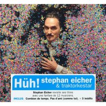 Hüh!