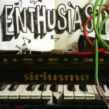 Enthusiast
