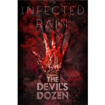 The Devil's Dozen