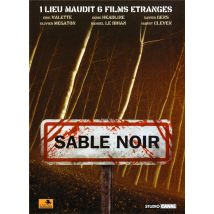 Sable Noir