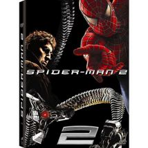 Spider-man 2