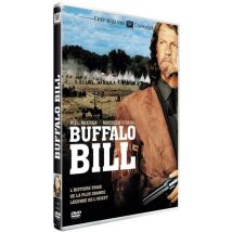 Buffalo Bill