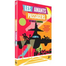 Les Amants Passagers