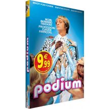 Podium