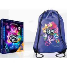 My Little Pony : Le Film