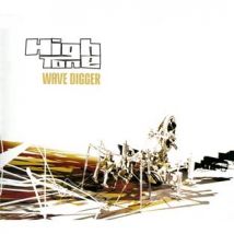Wage Digger