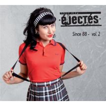 Since 88 - Vol. 2