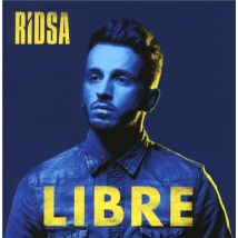 Libre