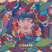 L'Oasis