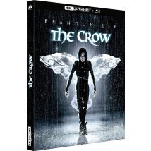 The Crow