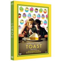 Toast