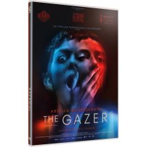 The Gazer